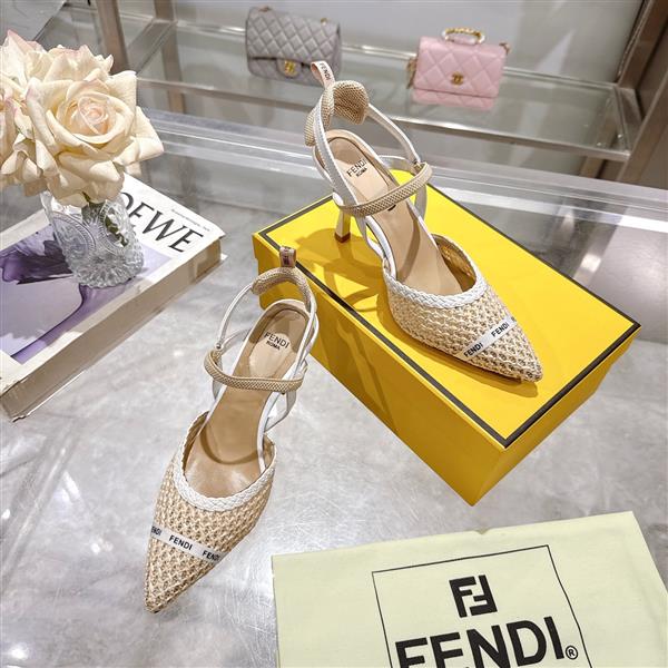 2025112818419201 260